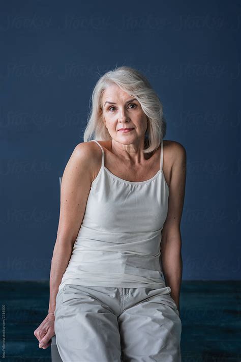 older lady nude|Free Nude Mature Pics & Old Women Porn Photos